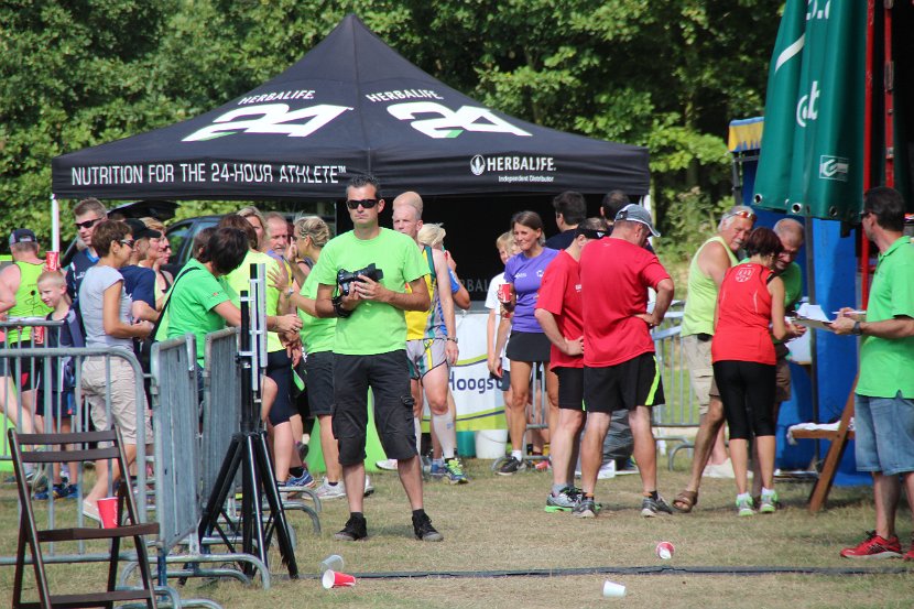 Sfeerbeelden 2015 - 149